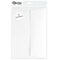 Accent Design Paper Accents Envelope, White, 50pc, 4.25"x6.25", Envelopes 4x6, 4x6 Envelopes For Invitations, Invitation Envelopes, Greeting Card